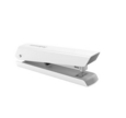Fellowes LX820 Full Strip Stapler White 5011101