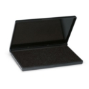 Trodat Stamp Pad Standard 110x70mm Black