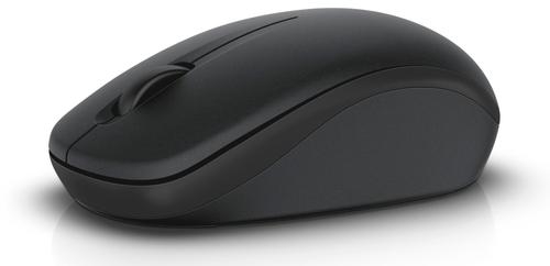 Dell Wireless Mouse WM126