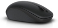 Dell Wireless Mouse WM126