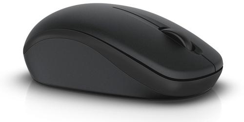 Dell Wireless Mouse WM126