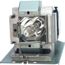 Diamond Lamp PROMETHEAN UST P1 Projector