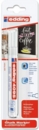 Edding 4095 Chalk Marker Bullet Tip 2-3mm Line White