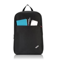 ThinkPad Basic Backpack Up to 15.6 Inch