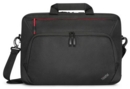 Lenovo ThinkBook Essential Plus 15.6 Inch Topload Notebook Carrying Case Black