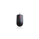 Lenovo Essential 1600 DPI USB Mouse