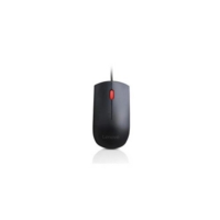 Lenovo Essential 1600 DPI USB Mouse