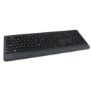 Lenovo Pro RF Wireless UK Keyboard