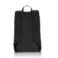 ThinkPad Basic Backpack Up to 15.6 Inch