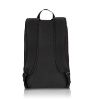 ThinkPad Basic Backpack Up to 15.6 Inch