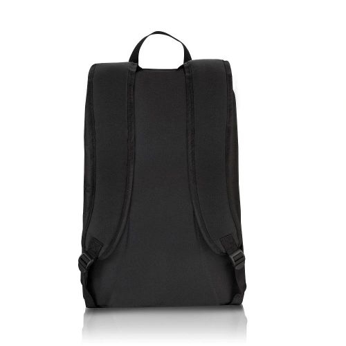 ThinkPad Basic Backpack Up to 15.6 Inch