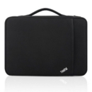 ThinkPad 13 Inch Notebook Sleeve