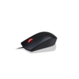 Lenovo Essential 1600 DPI USB Mouse