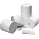 ValueX Thermal Roll 79x79mmx12.5mm 76 metre 48gsm FSC BPA Free (Pack 20) 55080-71027