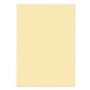 Blake Premium Business Paper A4 120gsm Vellum Wove (Pack 50)