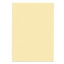 Blake Premium Business Paper A4 120gsm Vellum Wove (Pack 500)