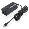 Lenovo 45W Standard AC Adapter