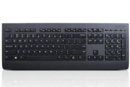 Lenovo Pro RF Wireless UK Keyboard