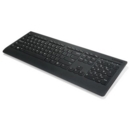 Lenovo Pro RF Wireless UK Keyboard