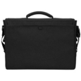 Lenovo ThinkPad Essential Messenger Notebook Carrying Case Maximum Screen Size 15.6 Inch