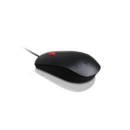 Lenovo Essential 1600 DPI USB Mouse