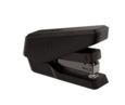 Fellowes LX840 Half Strip Stapler Black 5012901
