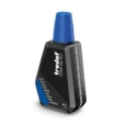 Trodat Stamp Pad Ink Blue 28ml