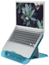 Leitz Cosy Ergo Laptop Riser Calm Blue 64260061