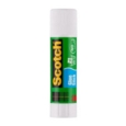 Scotch Permanent Glue Stick 21g (Pack 2) 7100115623
