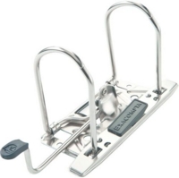 Aquarel PremTouch LAF 80mm A4 Pastel Mauve 53565E