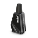 Trodat Stamp Pad Ink Black 28ml
