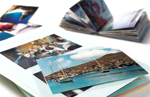 Fellowes Proteus A3 Laminator Grey 5709001