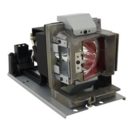 Diamond Lamp VIVITEK D 867 Projector