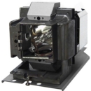 Original Lamp For BENQ W1300 Projector