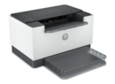 HP LaserJet M209dw Desktop Mono Wireless Laser Printer 600 x 600 DPI Print Resolution Automatic Duplex Print 150 Sheets Input