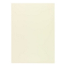 Blake Premium Business Paper A4 120gsm Oyster Wove (Pack 500)