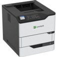 Lexmark MS823dn A4 Mono Laser Printer