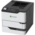 Lexmark MS823dn A4 Mono Laser Printer