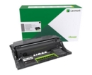 Lexmark Drum Kit 60k pages - 56F0Z00