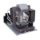 Original Optoma Lamp HD50 Projector