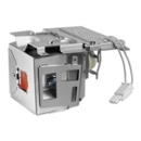 Original Lamp For BENQ MS531 MX532 MW533