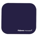 ValueX Mouse Pad with Microban Protection Blue 5933805