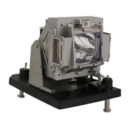 Original Lamp BENQ PW9500 PX9600 PU9530