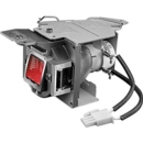 Original Lamp BENQ DW843UST DX842UST