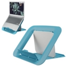 Leitz Cosy Ergo Laptop Riser Calm Blue 64260061