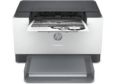 HP LaserJet M209dw Desktop Mono Wireless Laser Printer 600 x 600 DPI Print Resolution Automatic Duplex Print 150 Sheets Input