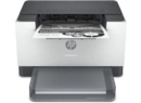 HP LaserJet M209dw Desktop Mono Wireless Laser Printer 600 x 600 DPI Print Resolution Automatic Duplex Print 150 Sheets Input