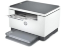 HP LaserJet M234dw Wireless Laser Mono Multifunction Printer Print Copy Scan 600 x 600 DPI Print Resolution Automatic Duplex Print