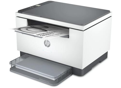 HP LaserJet M234dw 3-in-1 Wireless Mono Laser Printer 6GW99F#B19