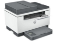 HP LaserJet MFP M234sdw 3-in-1 Wireless Mono Laser Printer 6GX01F#B19